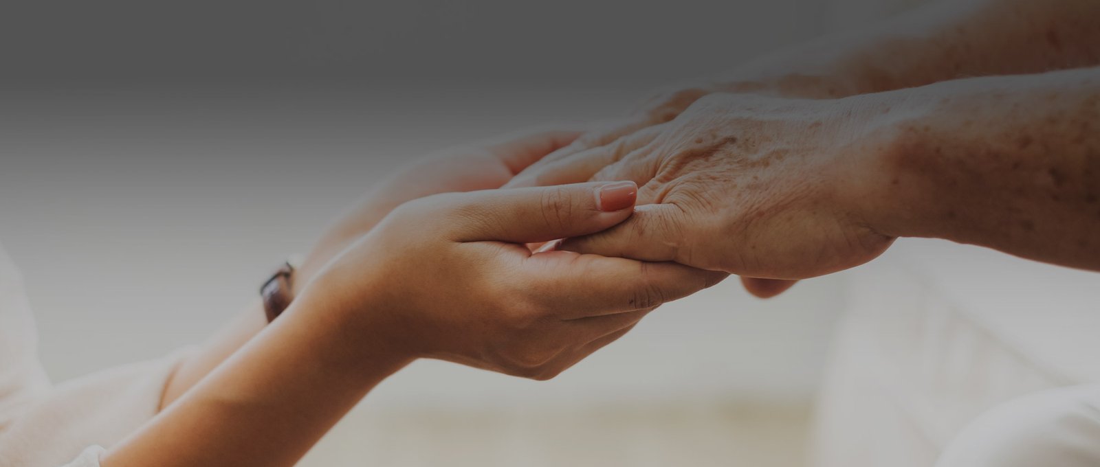 RSA Anziani Villa Silvia — ambienti e momenti di vita (1)