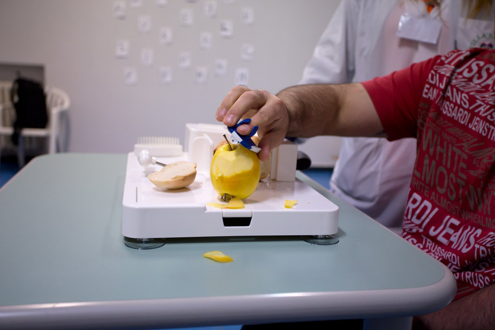 RSA Anziani Villa Silvia — ambienti e momenti di vita (6)