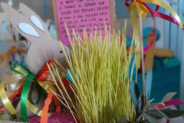 precetto-pasquale-02