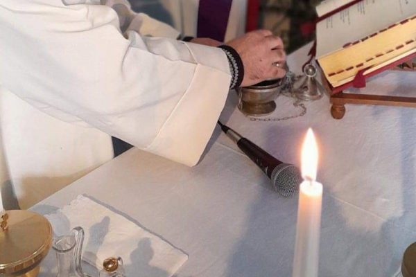 precetto-pasquale-04