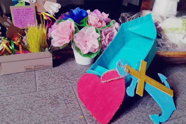 precetto-pasquale-05